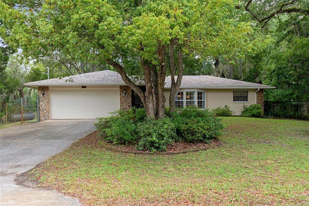 5931 Brookgreen Drive - Photo 1