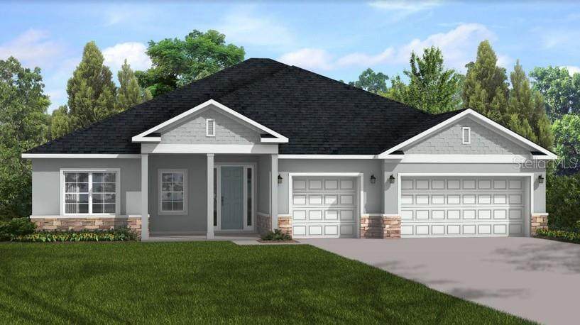 10121 45TH Avenue - Photo 1