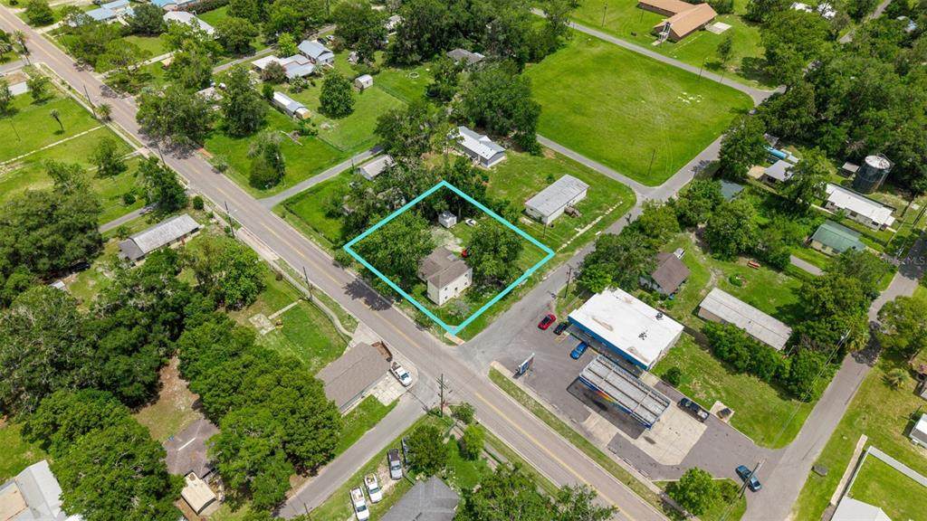 10107 Division Avenue - Photo 1