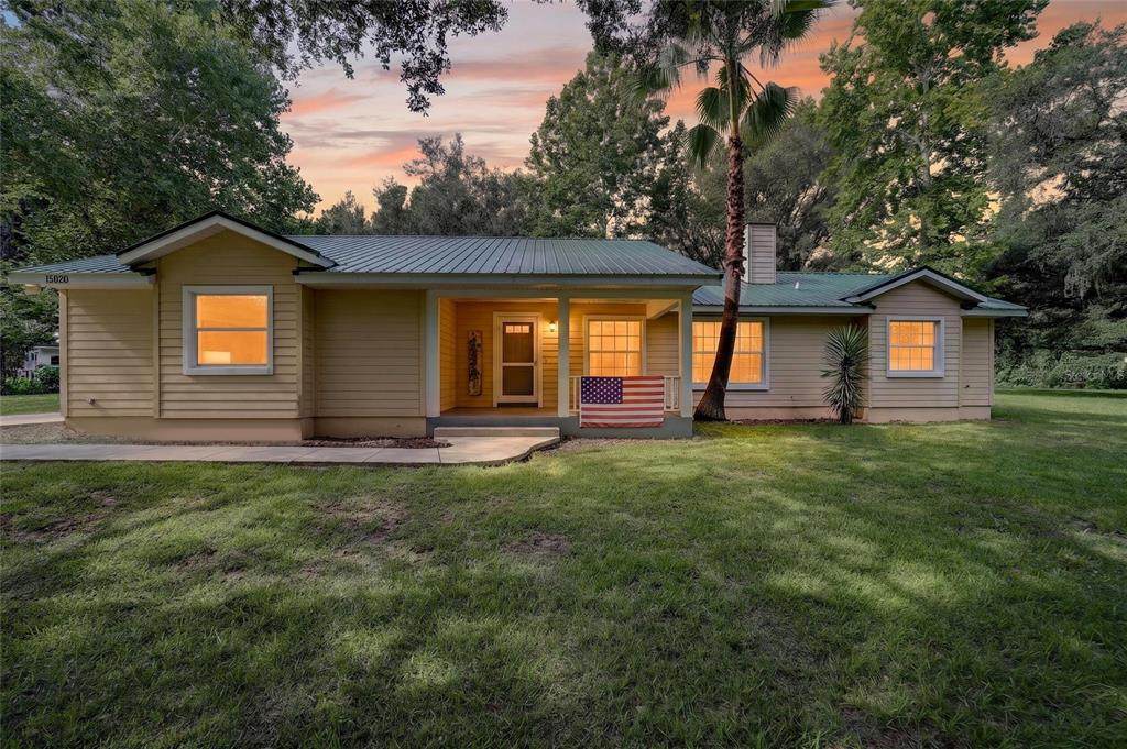 15020 Highway 328 - Photo 1