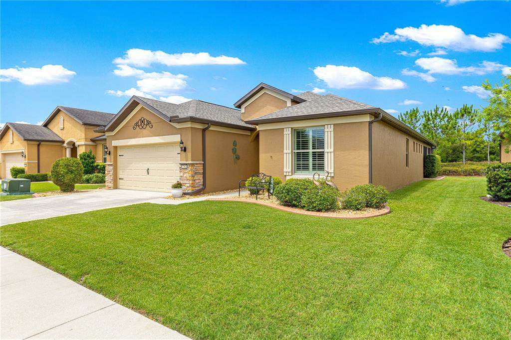 7762 97TH Circle - Photo 1