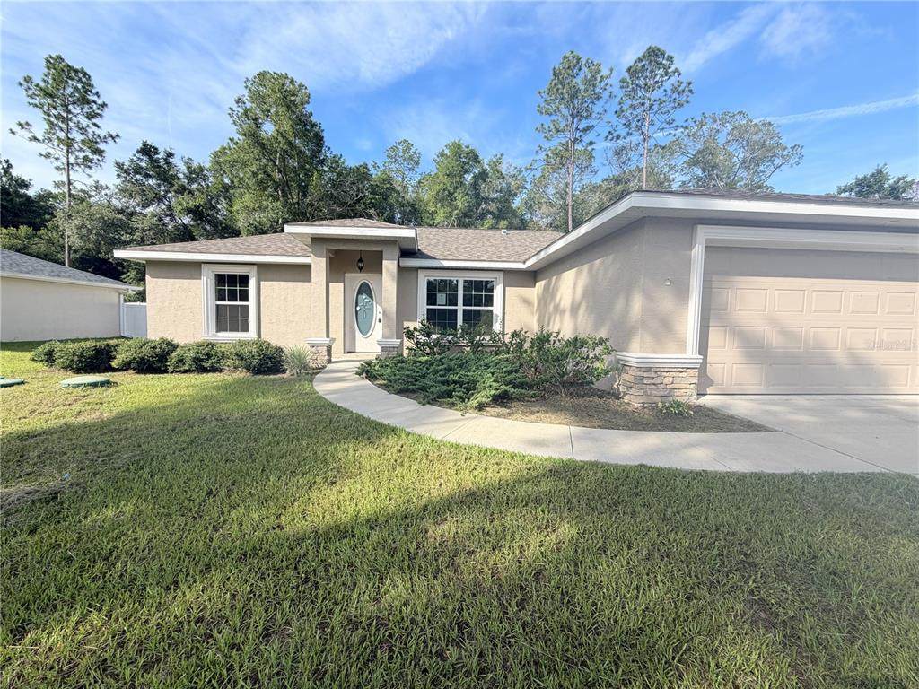 9850 Sandree Drive - Photo 1