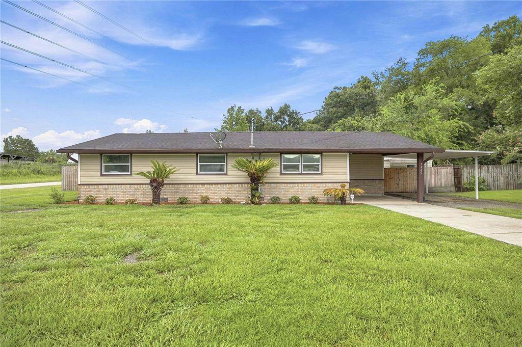 5420 25TH Avenue - Photo 1