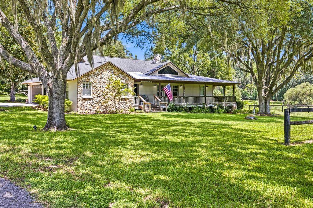 2015 35TH Street - Photo 1