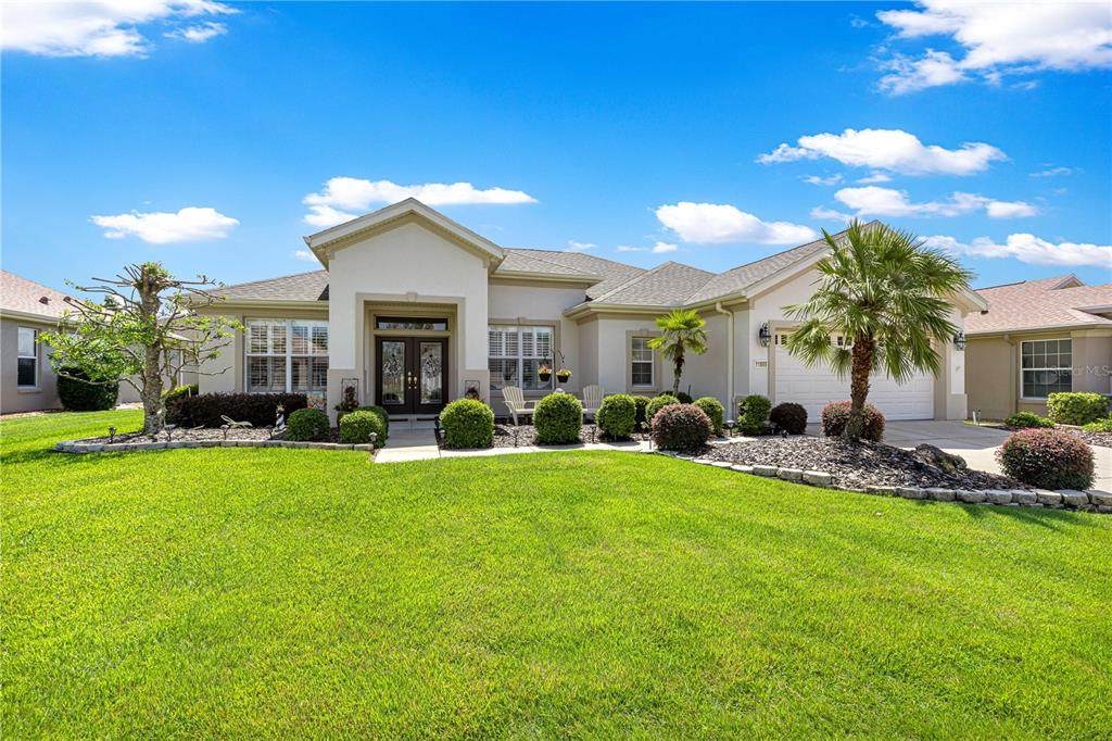 11855 91ST Circle - Photo 1