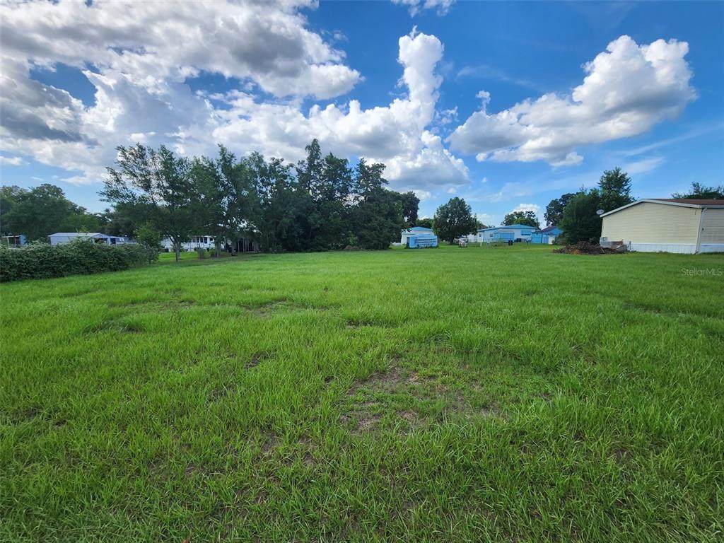 4237 E Nebraska Ln - Photo 1