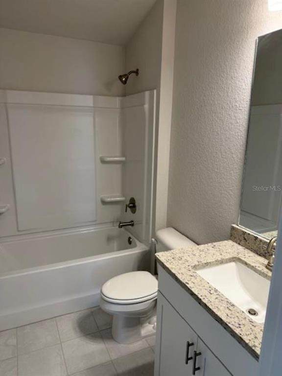 https://bt-photos.global.ssl.fastly.net/mfr/orig_boomver_1_OM728449-2.jpg