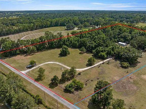 15340 65TH AVENUE Road - Photo 1