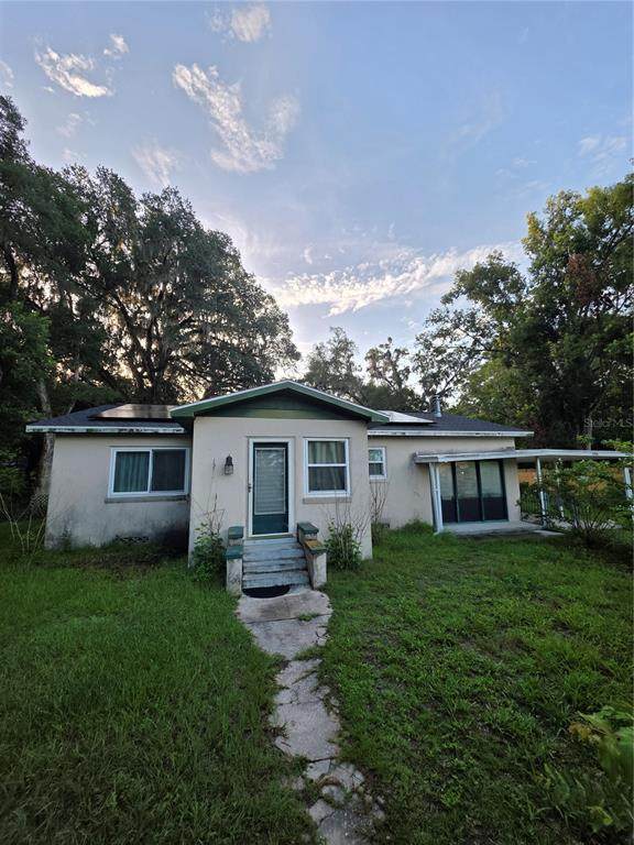 11647 60TH Avenue - Photo 1