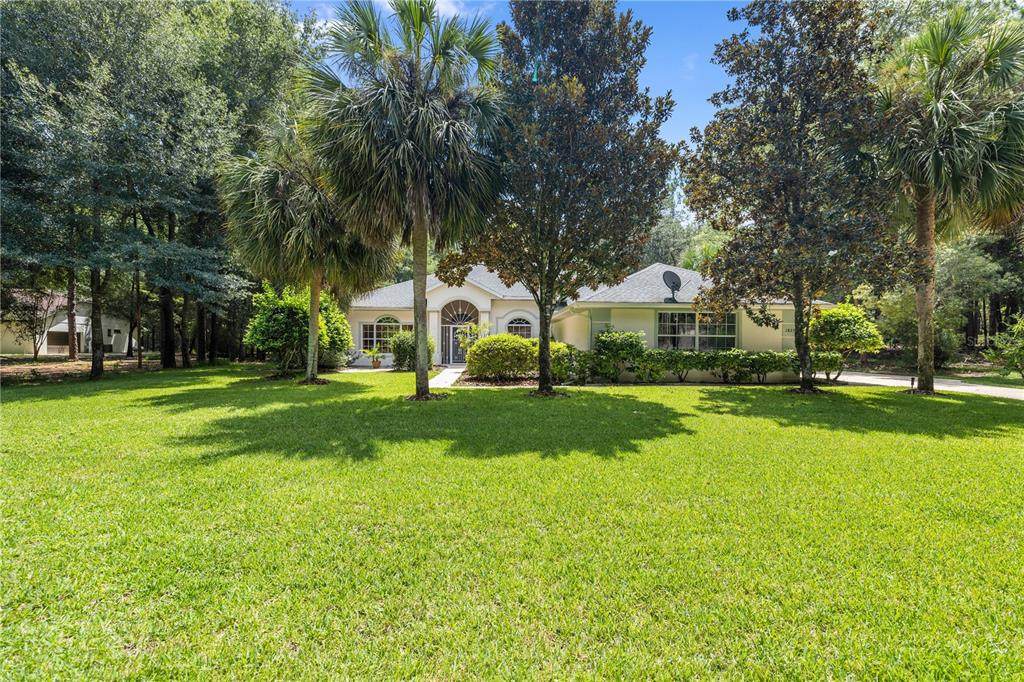18293 75TH Loop - Photo 1