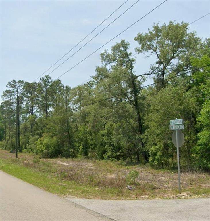 00 Highview Avenue - Photo 1
