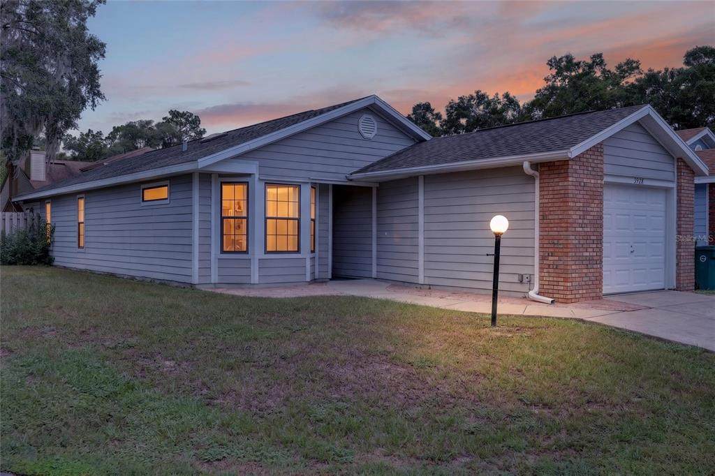 3928 22ND Street - Photo 1