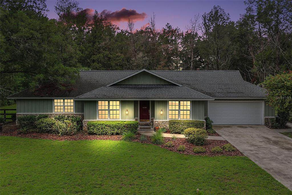 5040 18TH Street - Photo 1