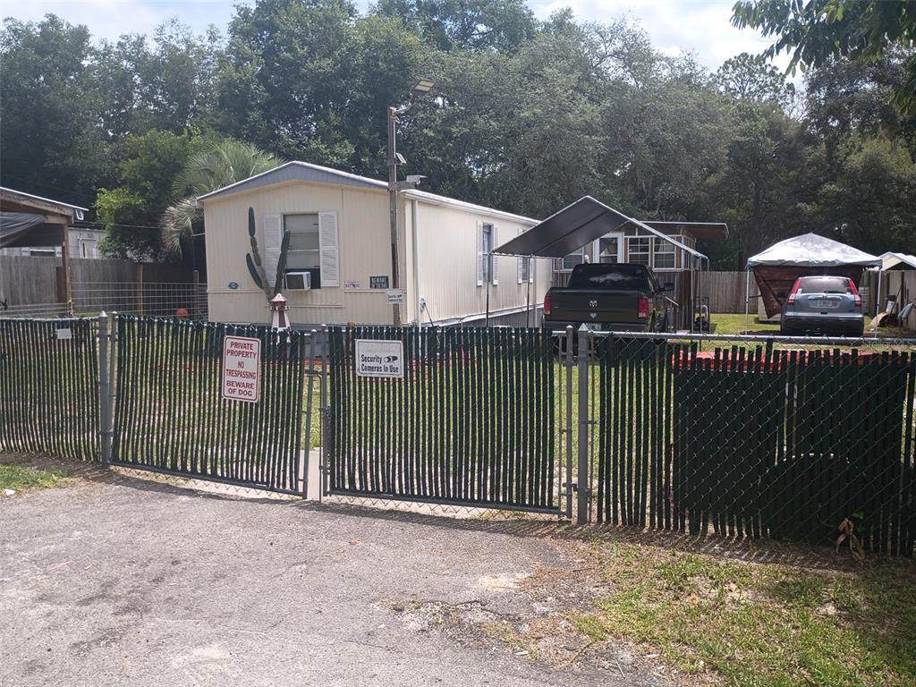 711 129TH Court - Photo 1