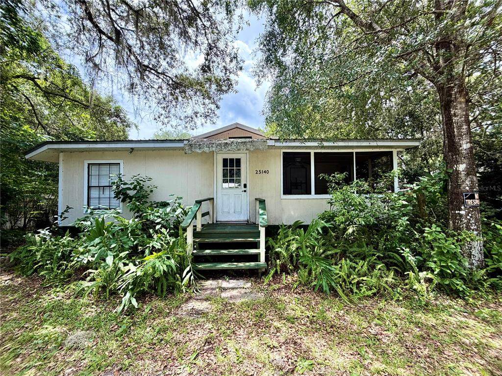 25140 133RD Street - Photo 1