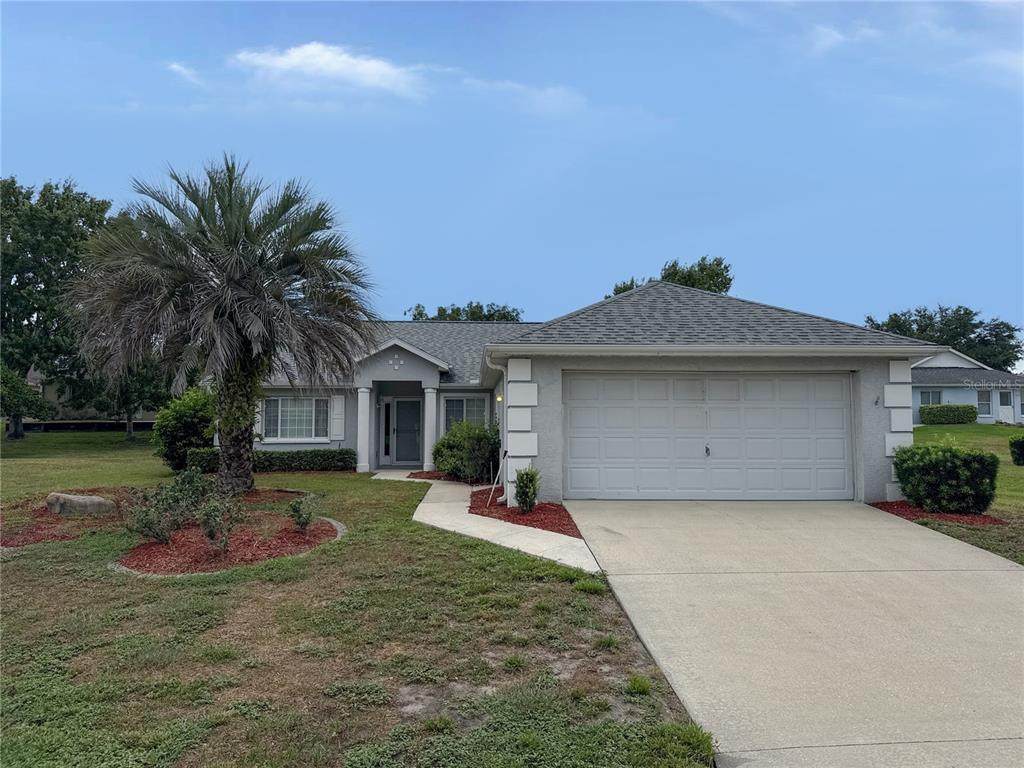 1988 50TH Avenue - Photo 1
