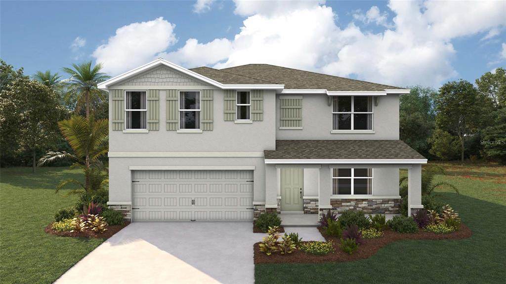 4390 67TH Lane - Photo 1