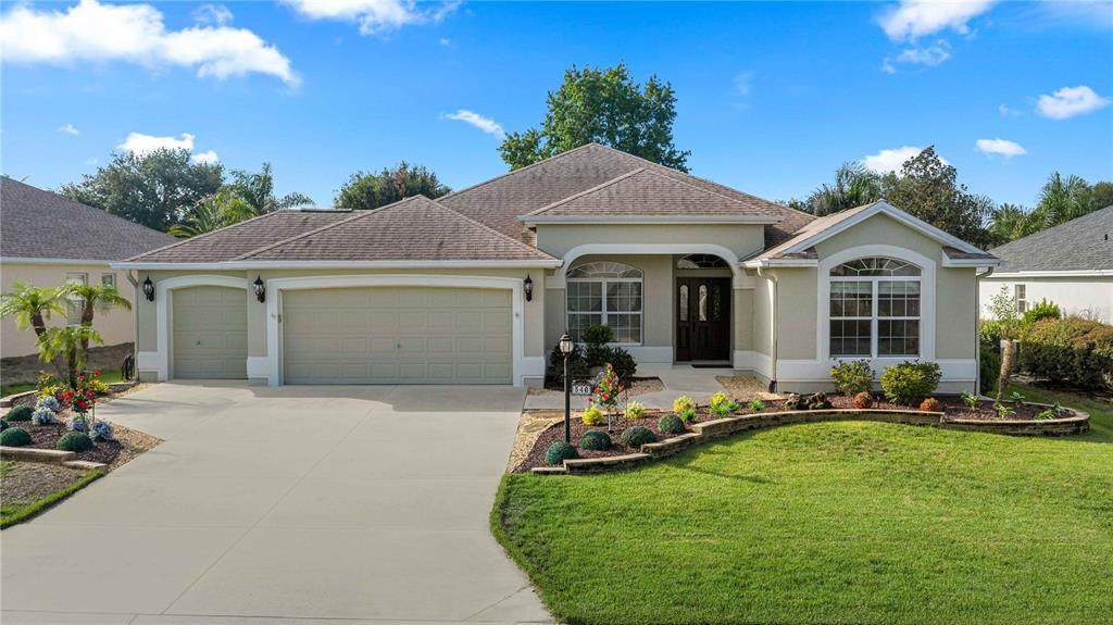 346 Pacolet Terrace - Photo 1