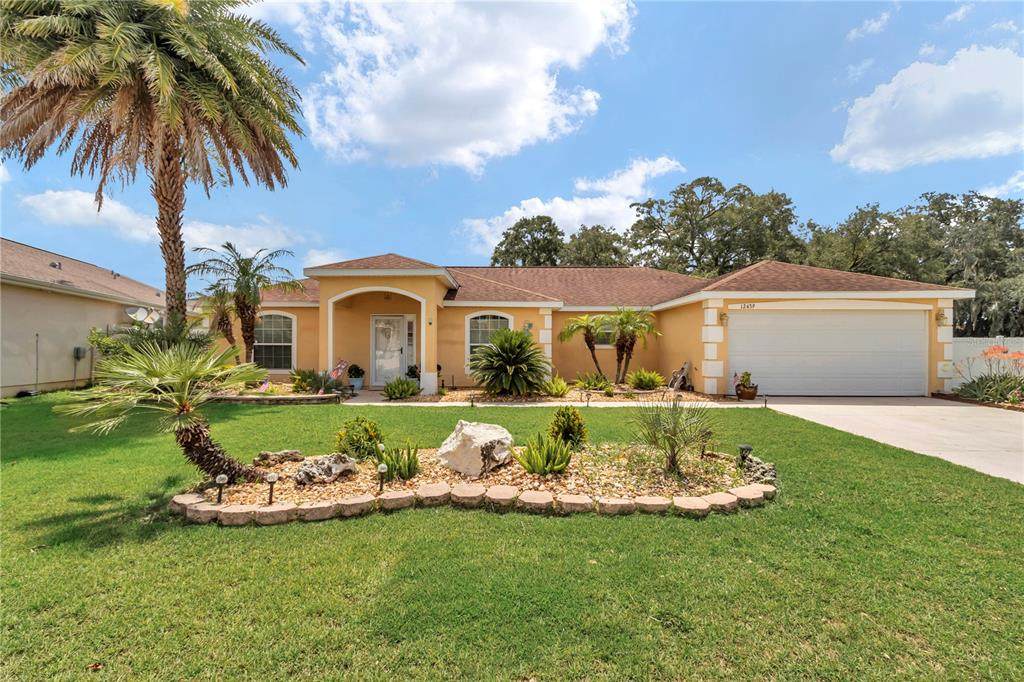 12439 48TH Circle - Photo 1