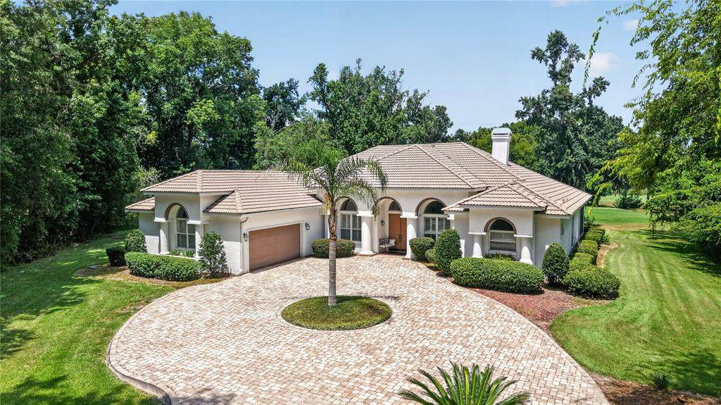 7759 12TH Circle - Photo 1