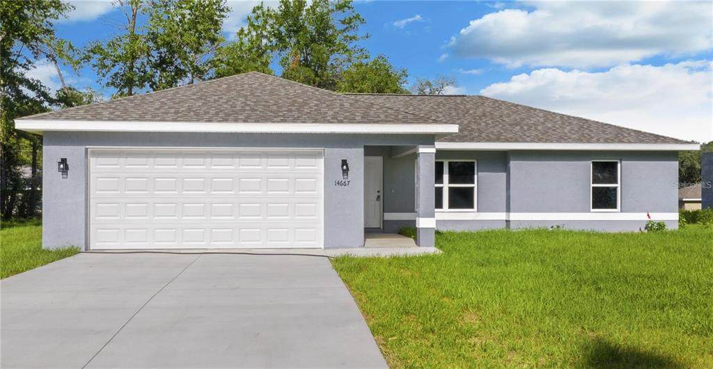 14845 77TH Avenue - Photo 1