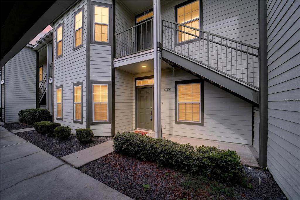 2935 7TH Street - Photo 1