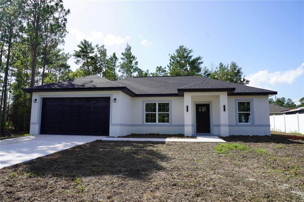 16 Hemlock Trl - Photo 1