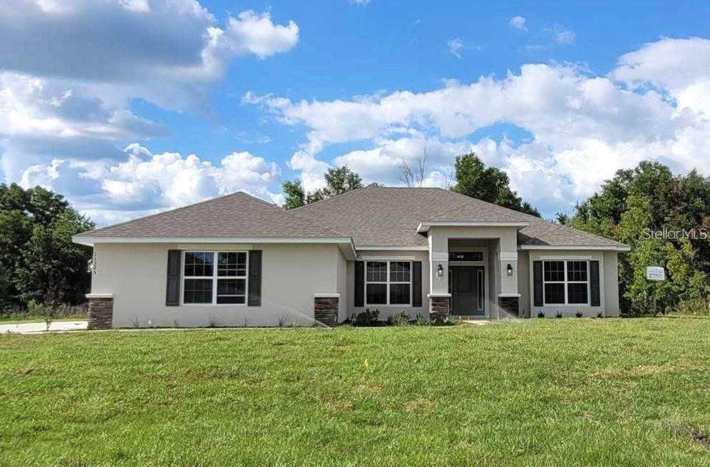 13154 70TH Lane - Photo 1