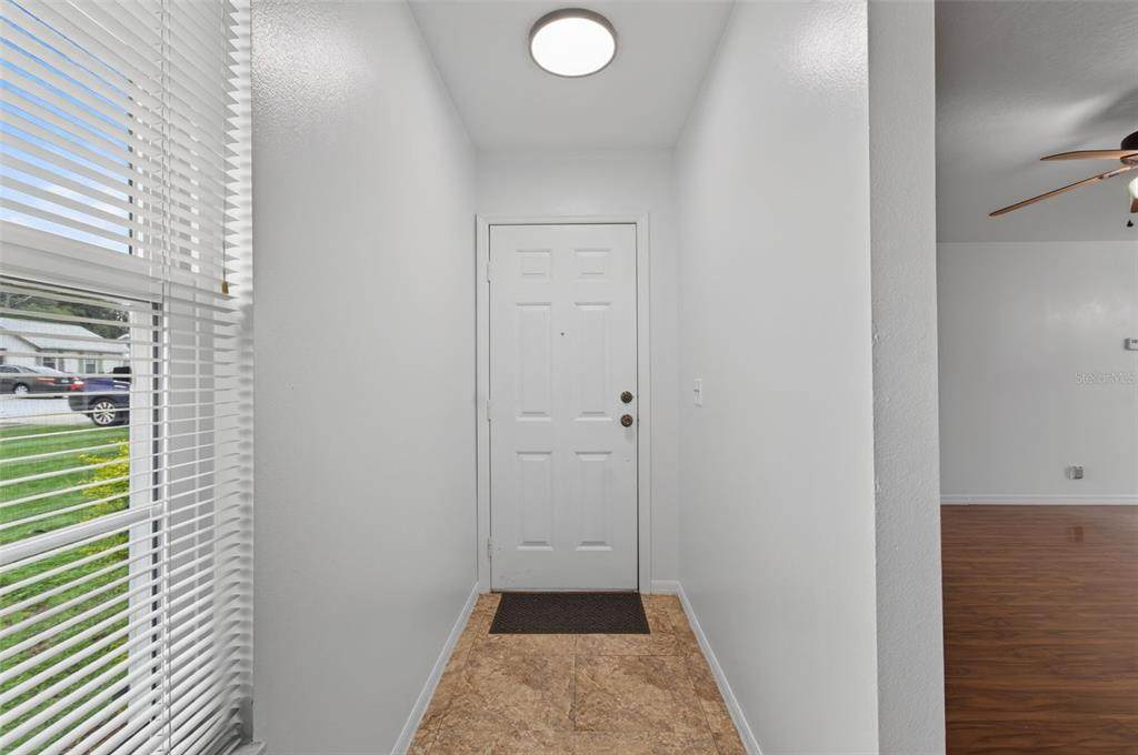 https://bt-photos.global.ssl.fastly.net/mfr/orig_boomver_1_OM728772-2.jpg