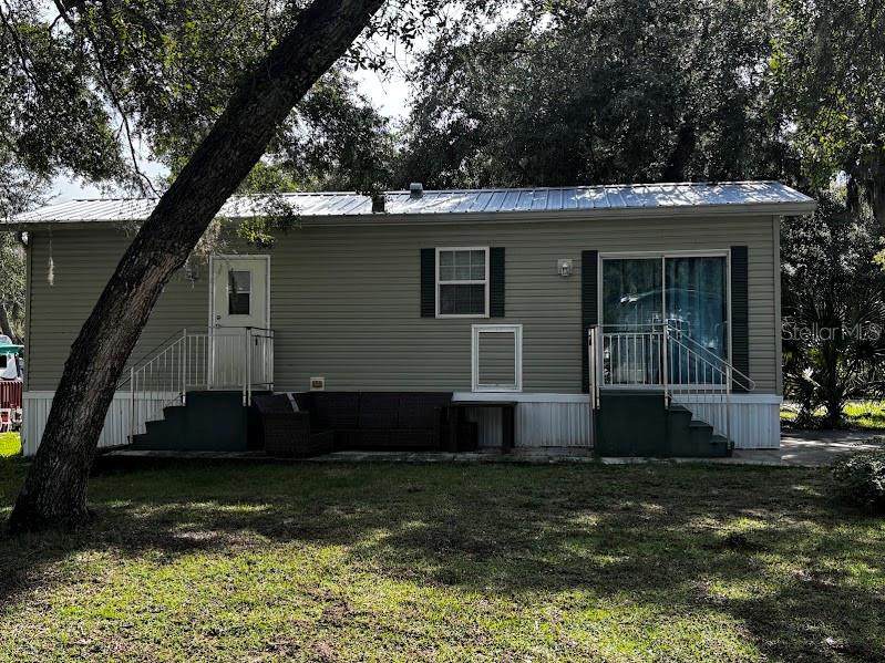 25296 141ST Street - Photo 1