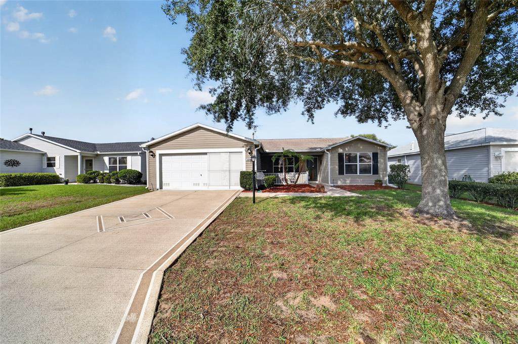 2240 Lowry Road - Photo 1