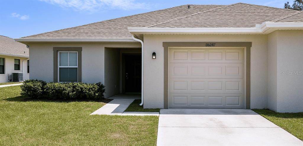 26245 Northern Cross Road - Photo 1