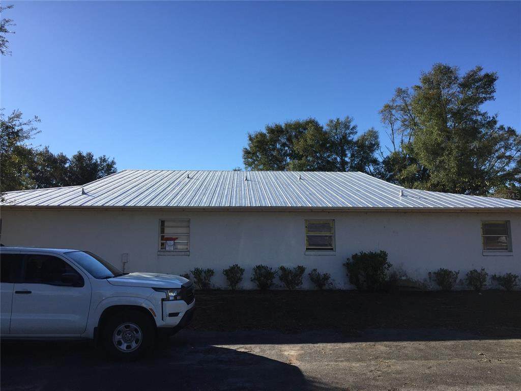 5200 31ST Street - Photo 1