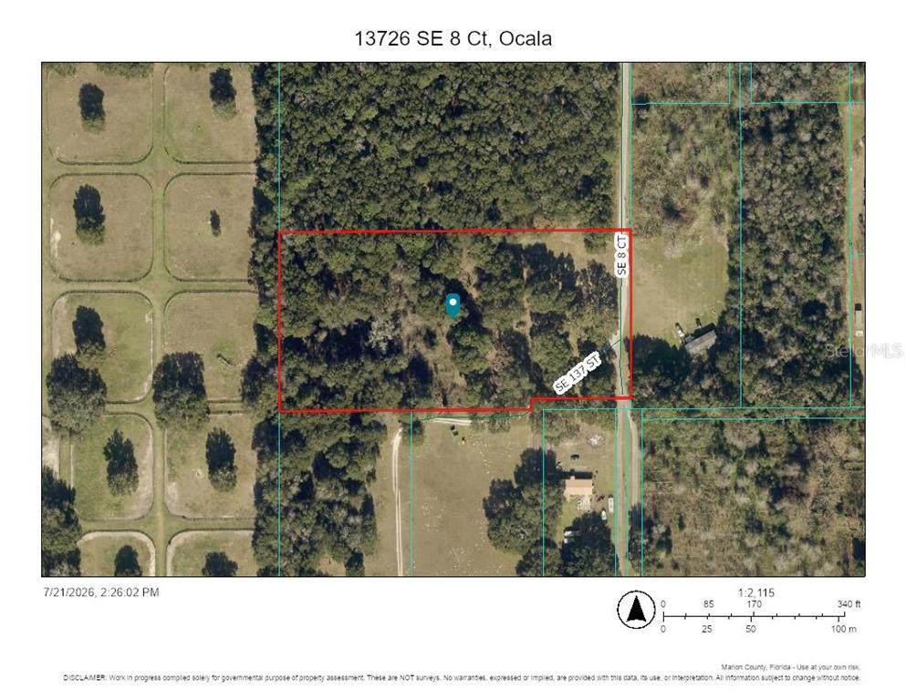 13726 8 Court - Photo 1