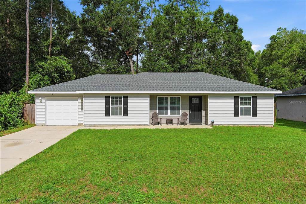 4918 61ST Court - Photo 1