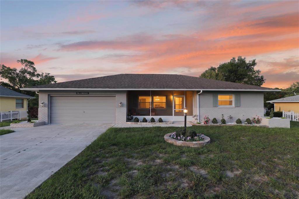 3705 Honeylocust Drive - Photo 1