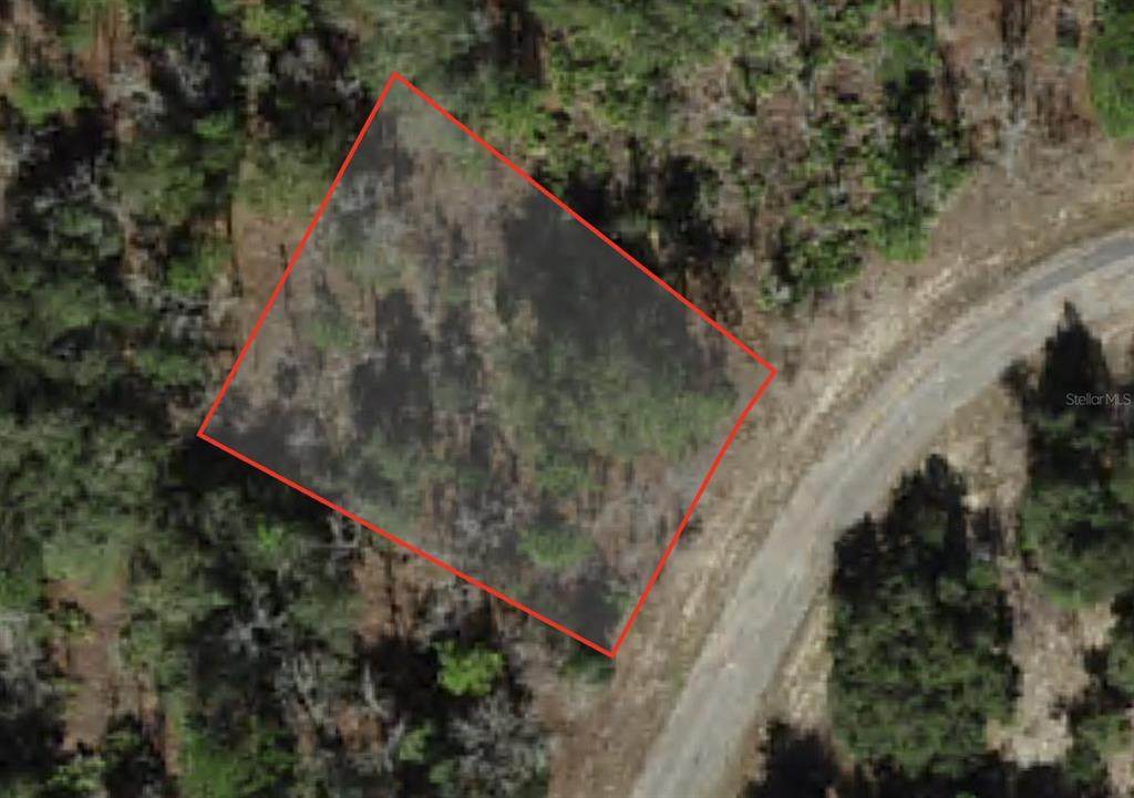 6791 Darlington Drive - Photo 1