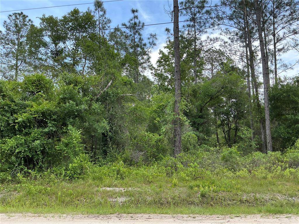 10730 Beckenger Avenue - Photo 1