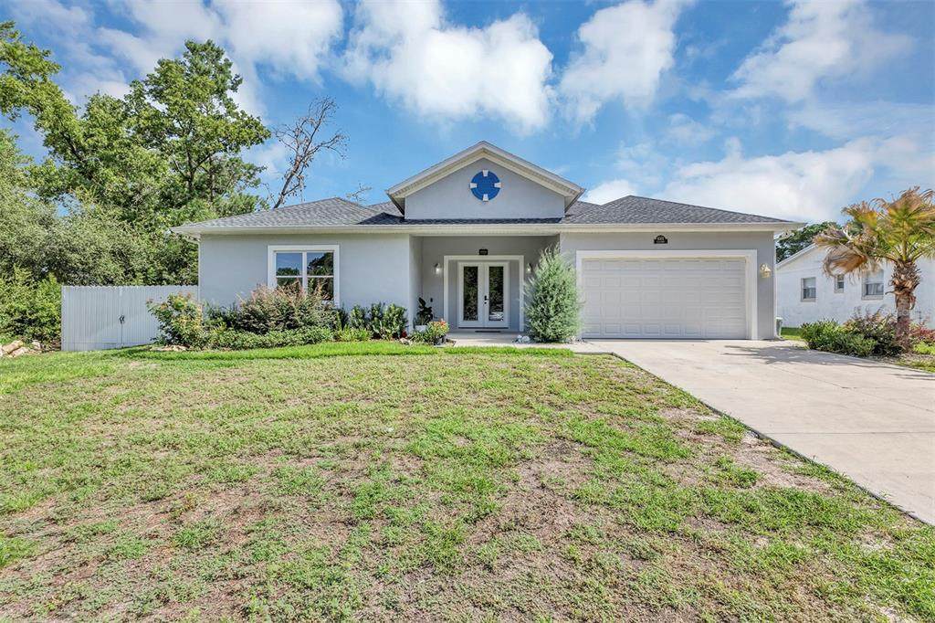 4501 145TH PLACE Road - Photo 1