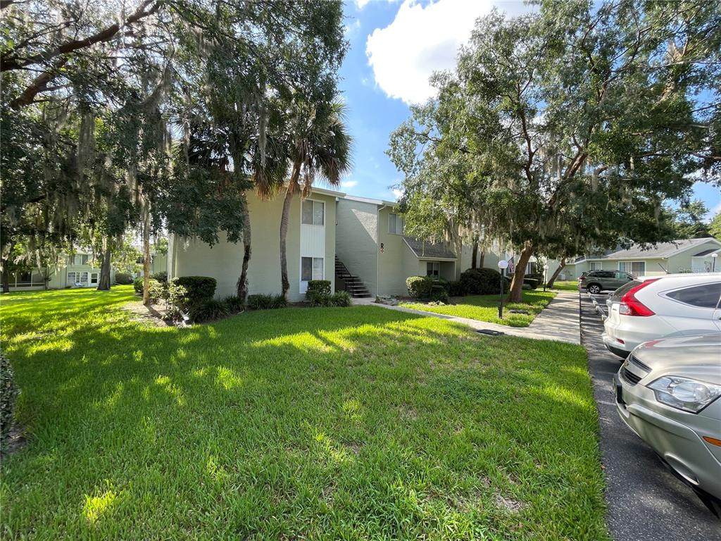 586 Bahia Circle - Photo 1
