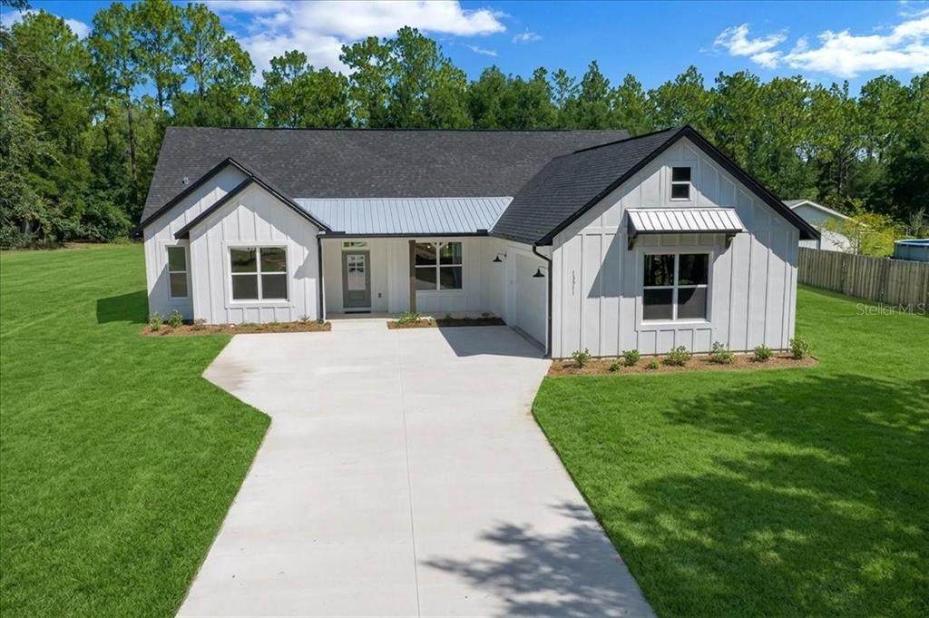 13511 64TH ST Road - Photo 1