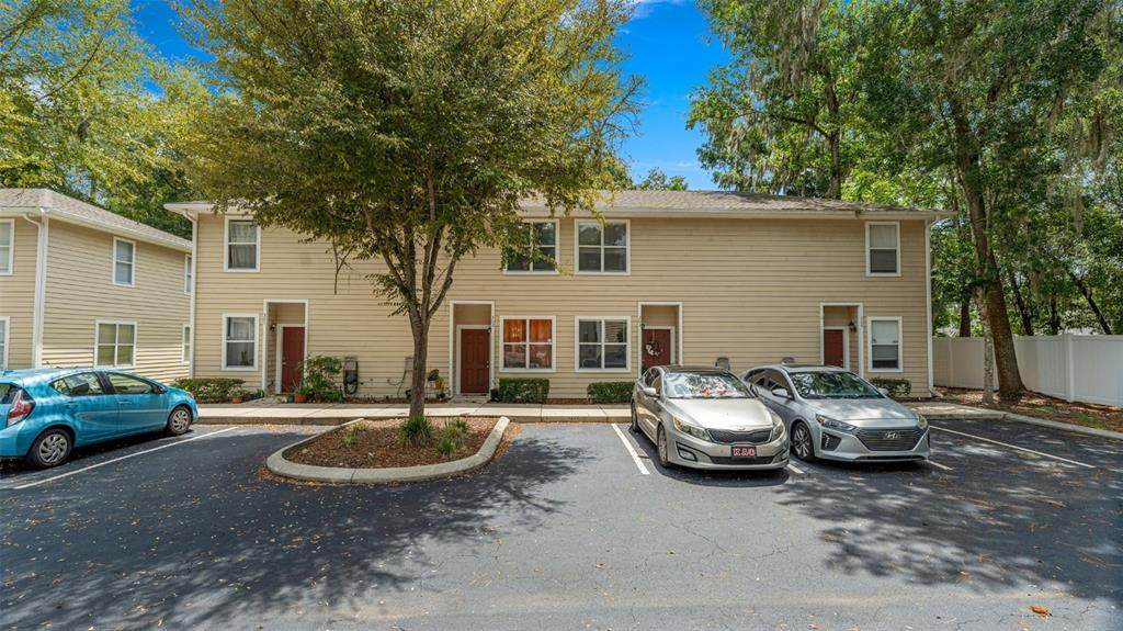 1710 7TH Street - Photo 1