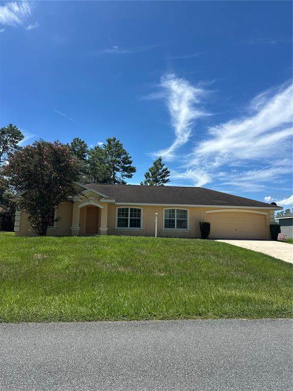 3142 132ND Lane - Photo 1