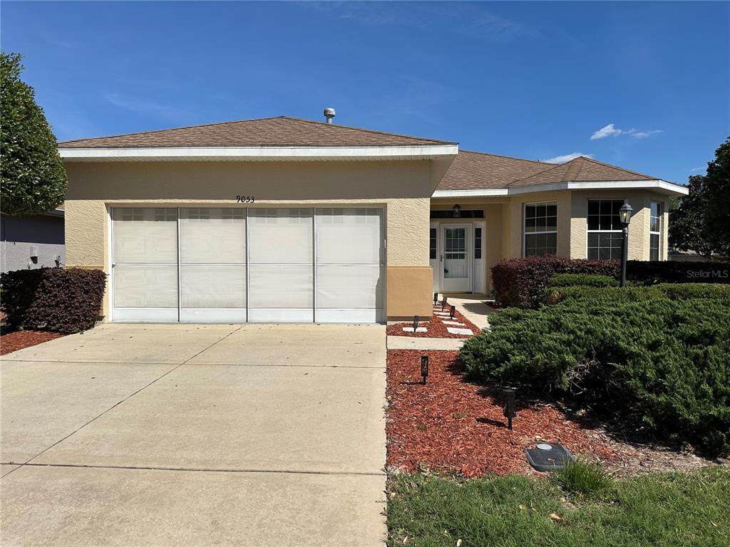 9053 103RD Avenue - Photo 1
