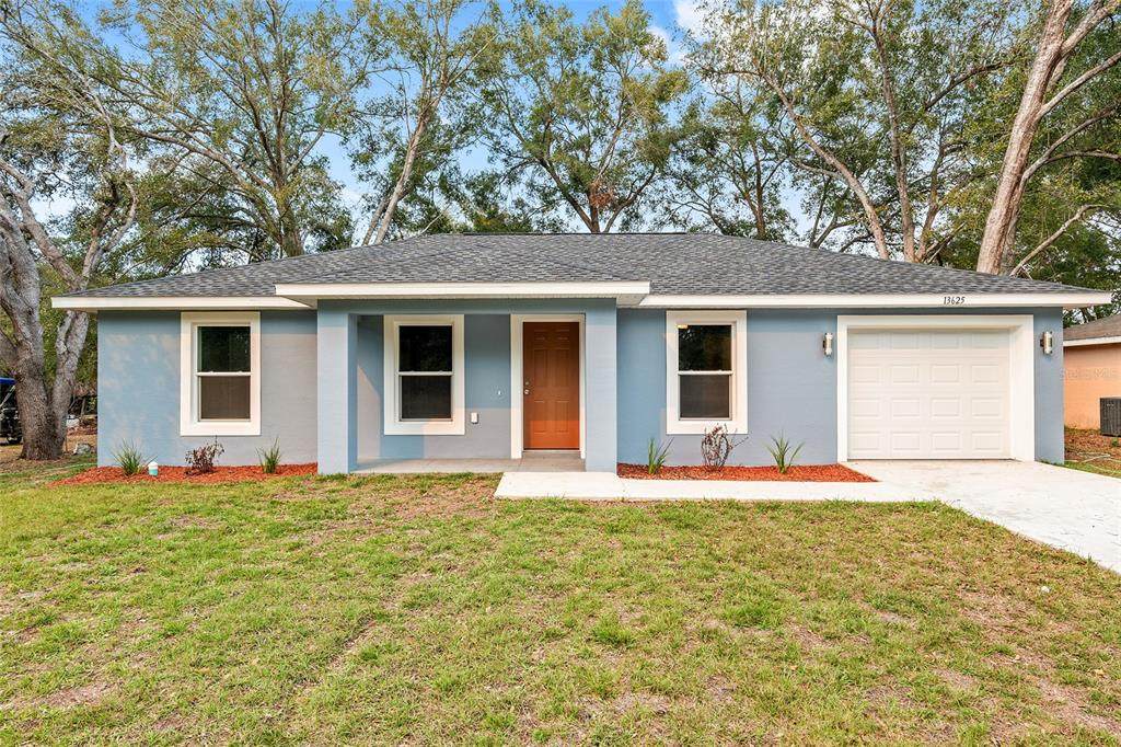 3344 151 Court - Photo 1