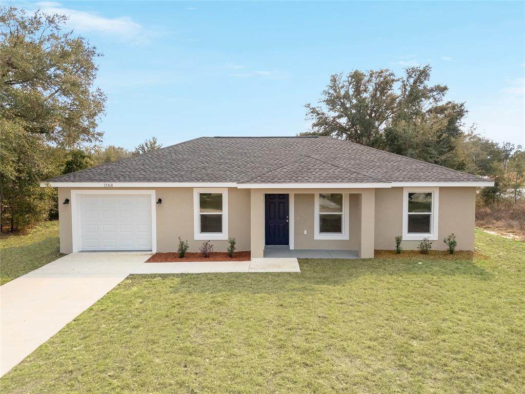 3356 151 Court - Photo 1