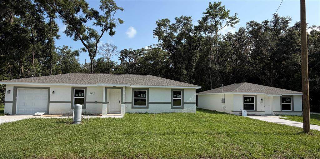 2163 65TH Place - Photo 1