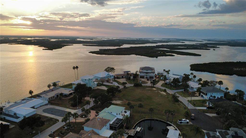 11999 Bayshore Drive - Photo 1
