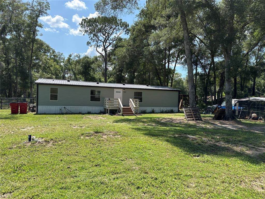 11882 58TH Street - Photo 1