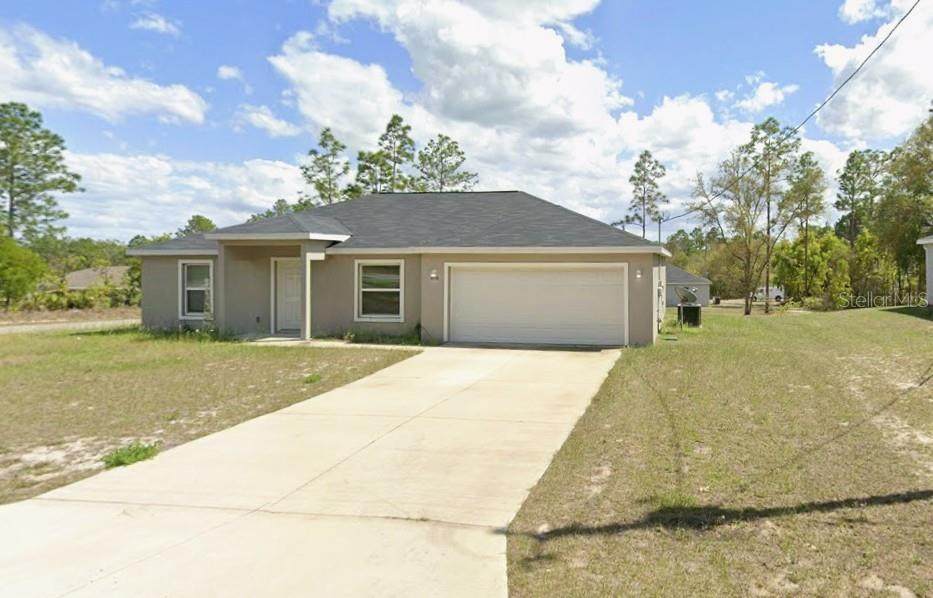 1958 Linden Drive - Photo 1